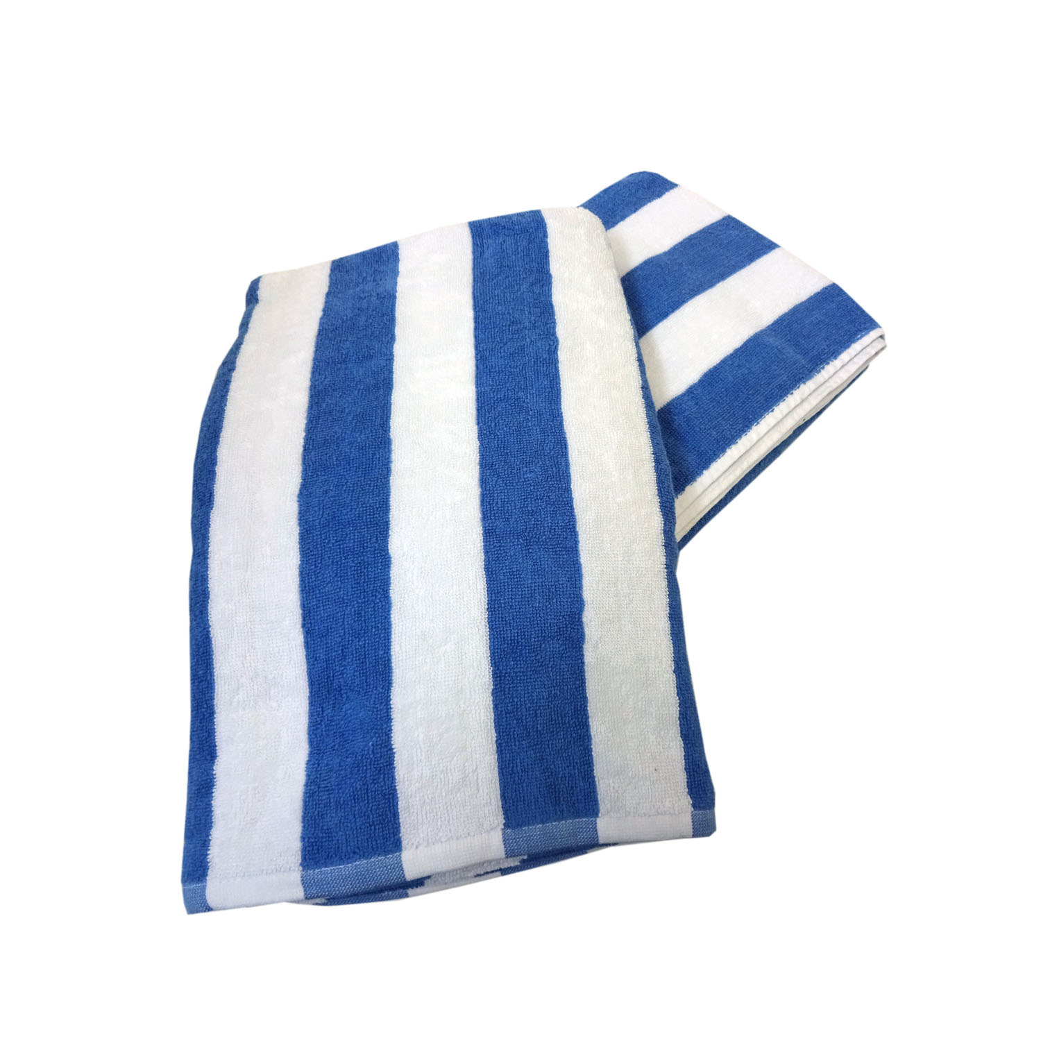 Pool Towels on Great Deals 186