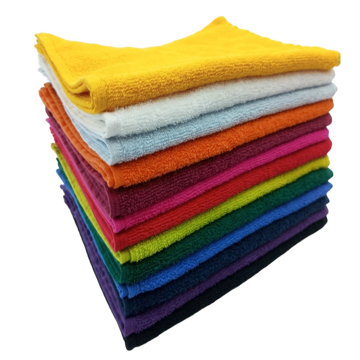 Amazing Price Offer On RALLY TOWELS and SPORTS TOWELS 187