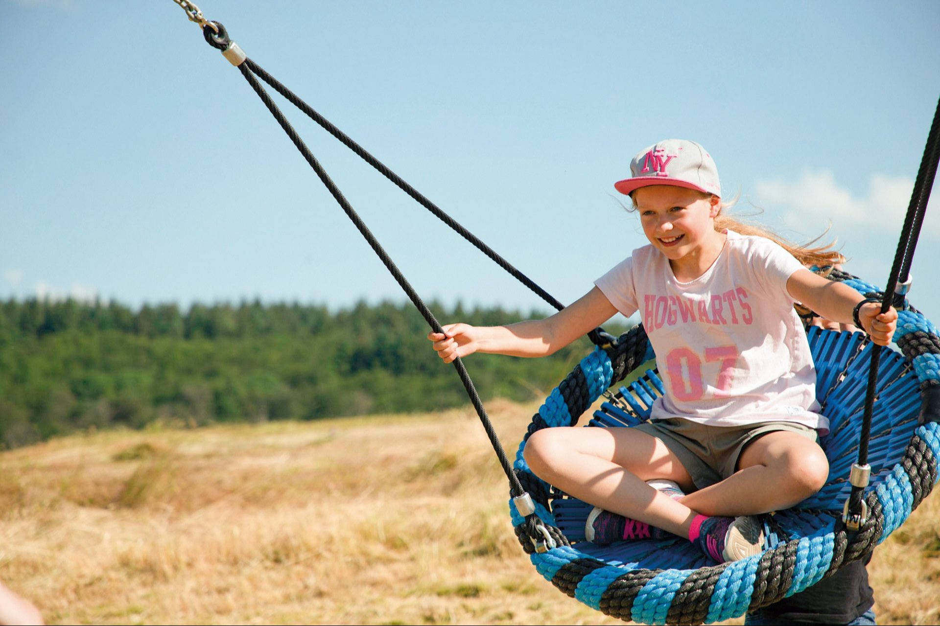 Why NetPlay Swings Reigns As The Most Popular Choice? 240