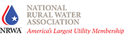 Welcome to WaterPro Conference 2024