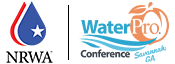 WaterPro Conference 2024