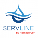 HomeServe USA 29