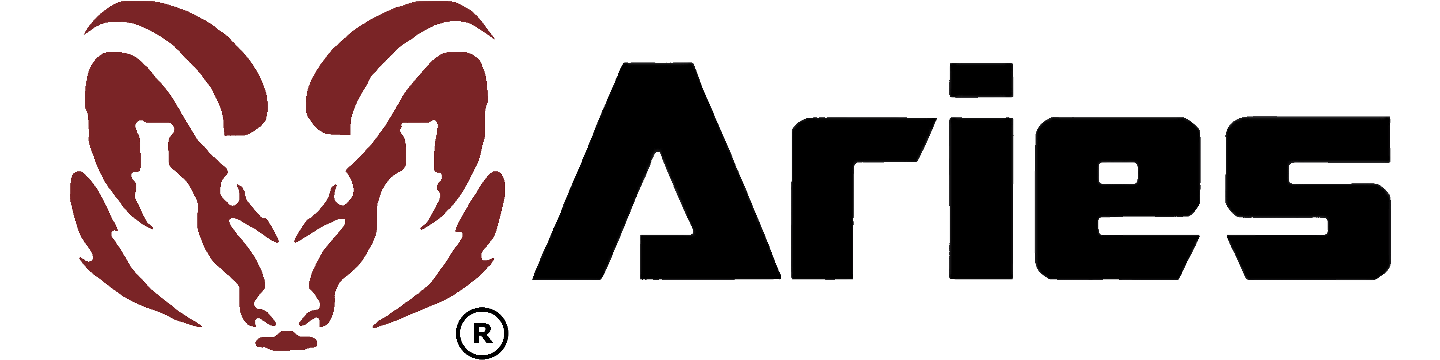 Aries Building Systems, LLC 114