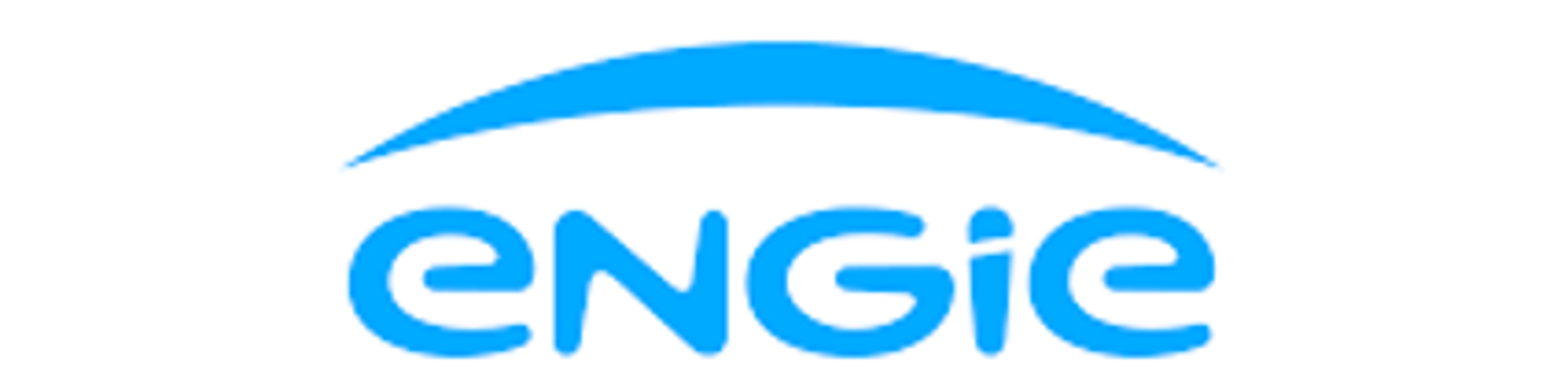 ENGIE North America 116