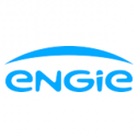 ENGIE North America 116