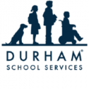 Durham School Services 24