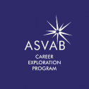 ASVAB Career Exploration Program (CEP) 56
