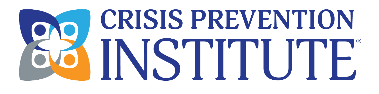Crisis Prevention Institute 65