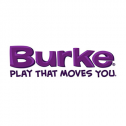 BCI Burke 66