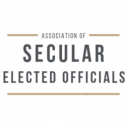 Association of Secular Elected Officials 81