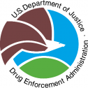 Drug Enforcement Administration - DEA 92
