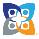 Crisis Prevention Institute 77