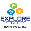 Explore The Trades 87