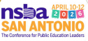 NSBA 2026 Annual Conference & Exposition