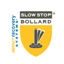 SlowStop Guarding Systems, LLC.® (a division of Impact Recovery Systems®) 137