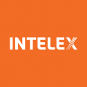 Intelex Technologies 174