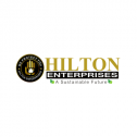 Hilton Enterprises 236