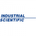 Industrial Scientific Corporation 28