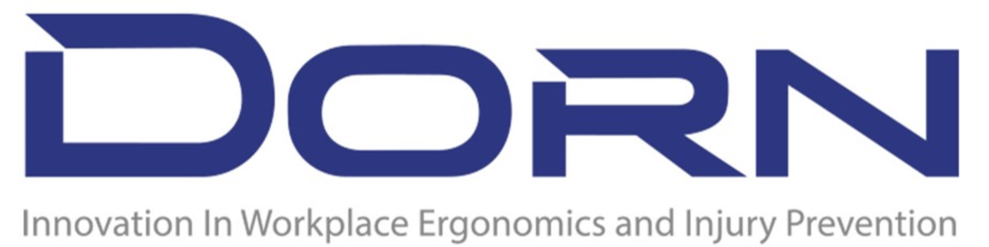 Dorn Companies 315