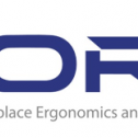 Dorn Companies 315