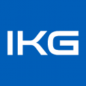 IKG – MEBAC Anti-Slip Coatings 371