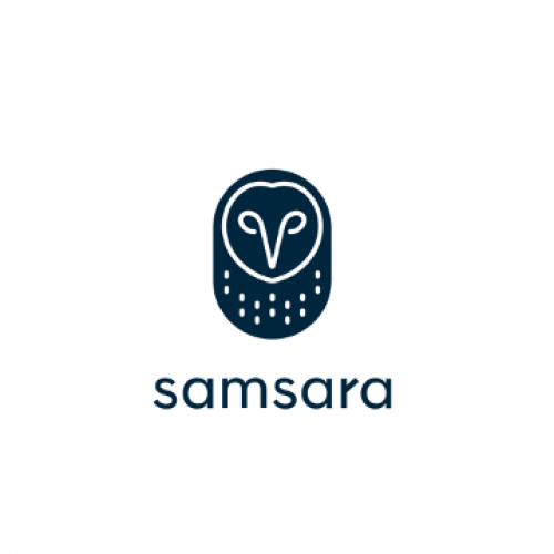 Samsara 461