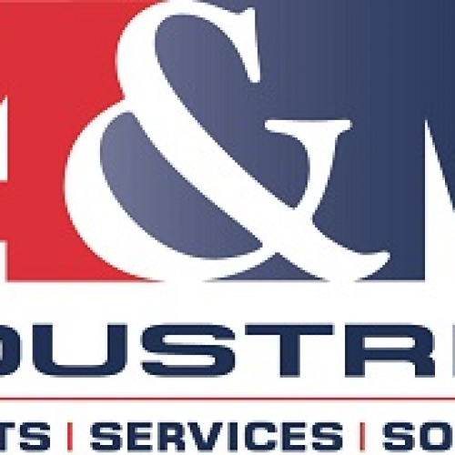 A&M Industrial, Inc. 480