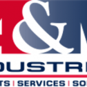 A&M Industrial, Inc. 480
