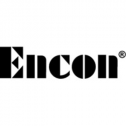 Encon Safety Products 57