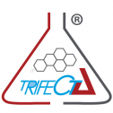Trifecta Pharmaceuticals USA 648