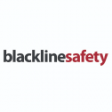 Blackline Safety 68