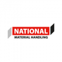 National Material Handling 731