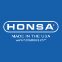 HONSA ERGONOMIC TECHNOLOGIES 758