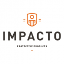 Impacto Protective Products Inc. 87