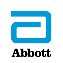 Abbott 888