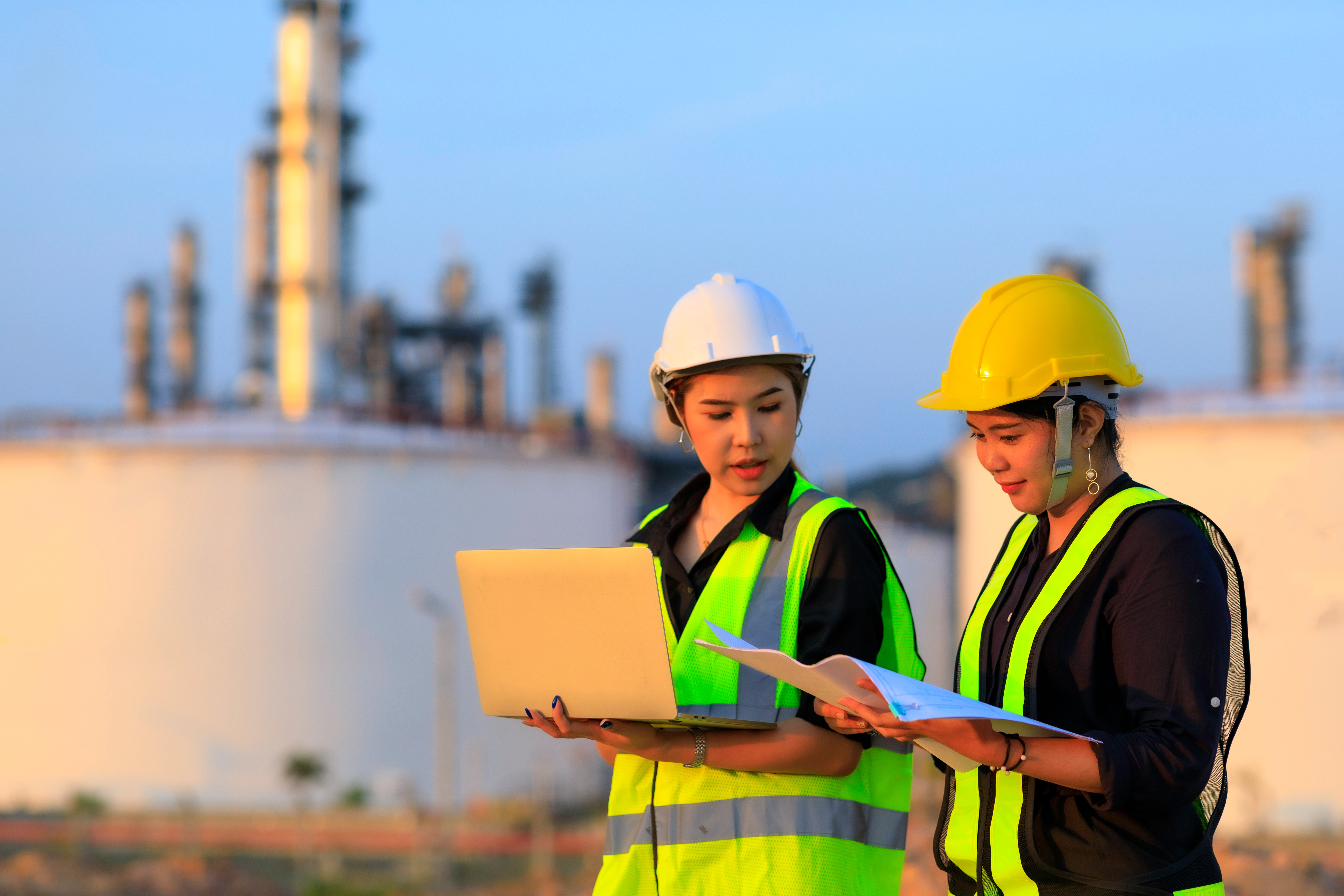Complete Environmental Regulations Training 568