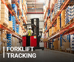 Forklift Tracking 751