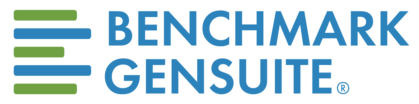 Benchmark Gensuite 112