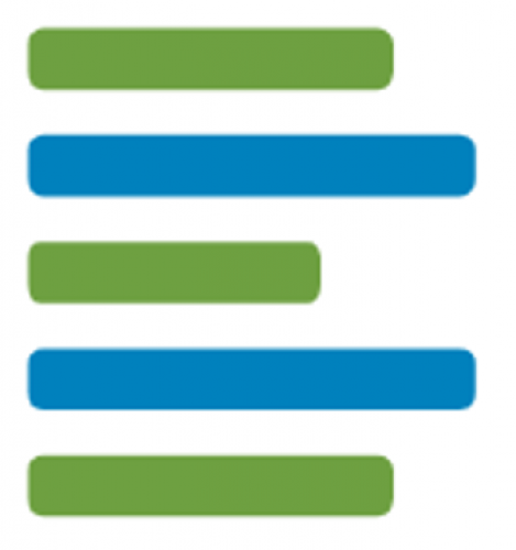 Benchmark Gensuite 112