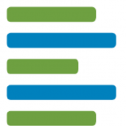 Benchmark Gensuite 112
