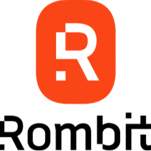 Rombit 184