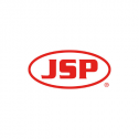 JSP Safety Inc. 35