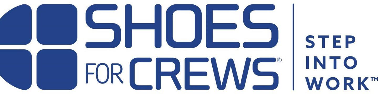 Shoes For Crews 400