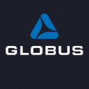 Globus 430