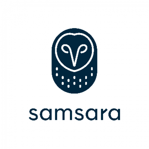 Samsara 449