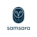 Samsara 449