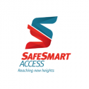 SafeSmart Access 476