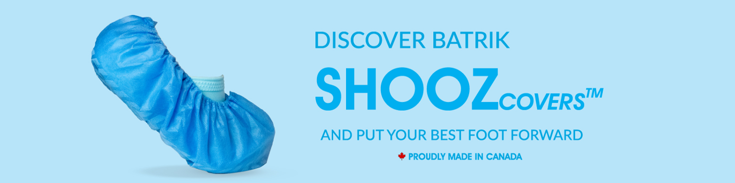 ShoozCovers™ by Batrik 483