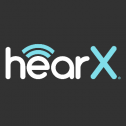 hearX Group 516
