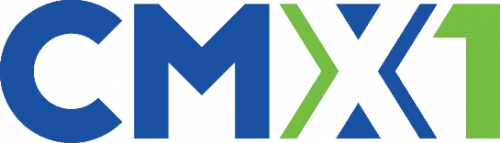 CMX1 (ComplianceMetrix) 542